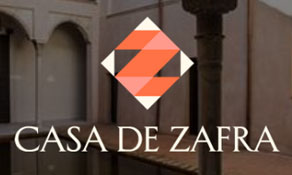 Casa de Zafra