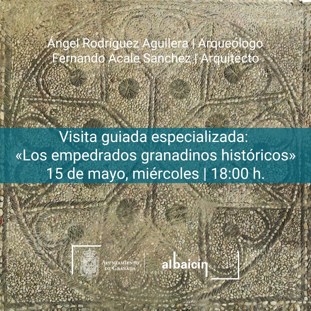 1 mayo 40 30 aniversario