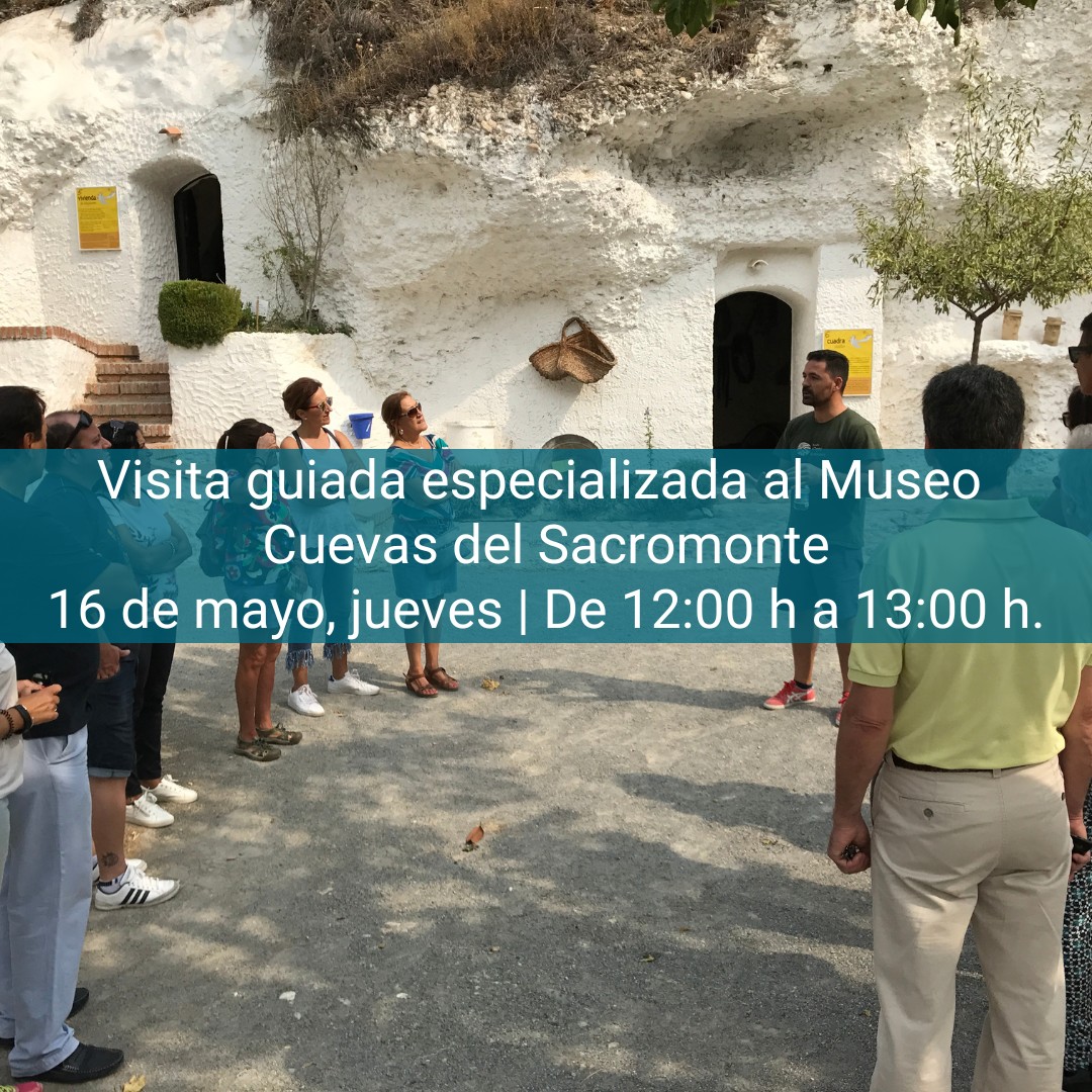 2 mayo 40 30 aniversario