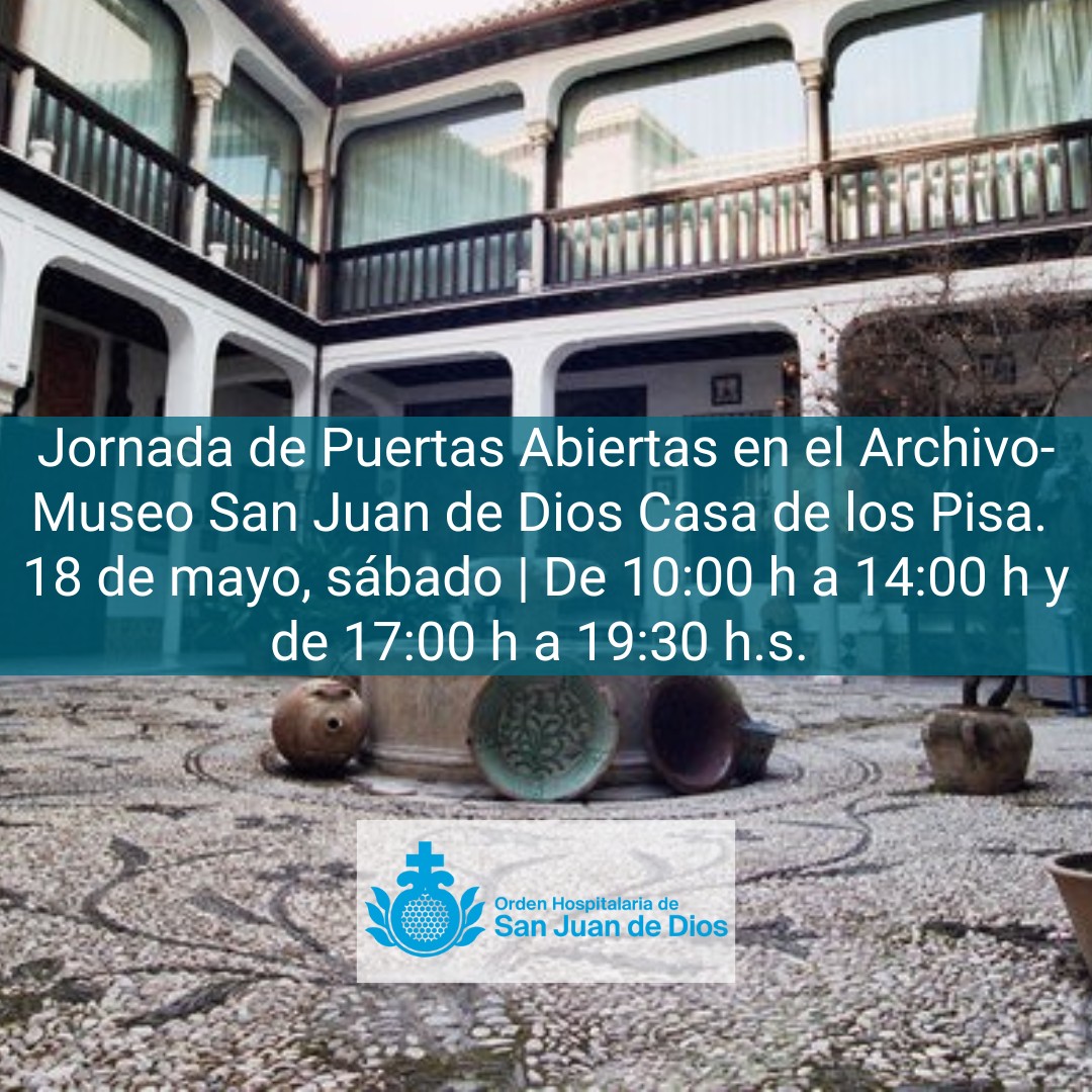 4 mayo 40 30 aniversario