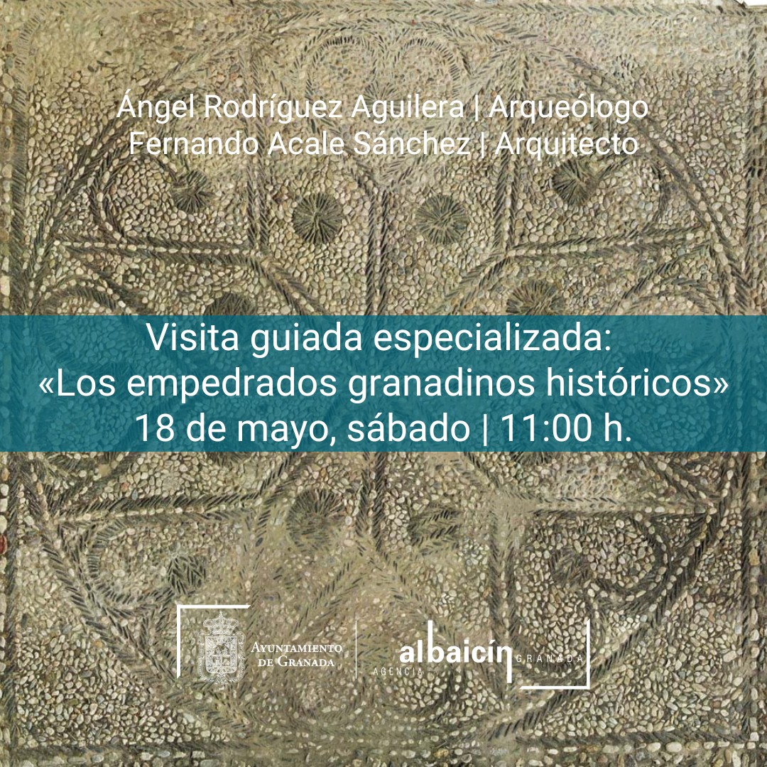 6 mayo 40 30 aniversario