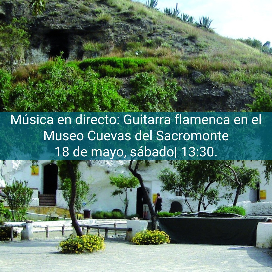 7 mayo 40 30 aniversario