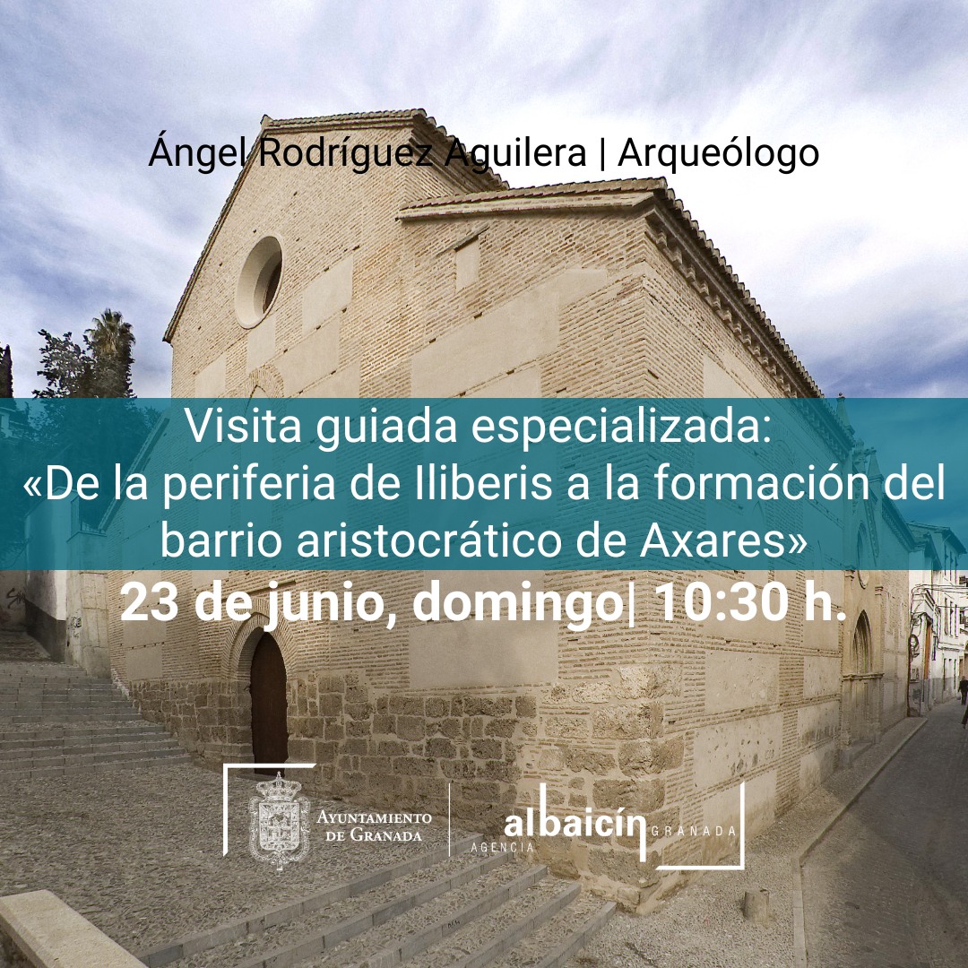 23 junio Visitas Aniversario matrimonio mundial