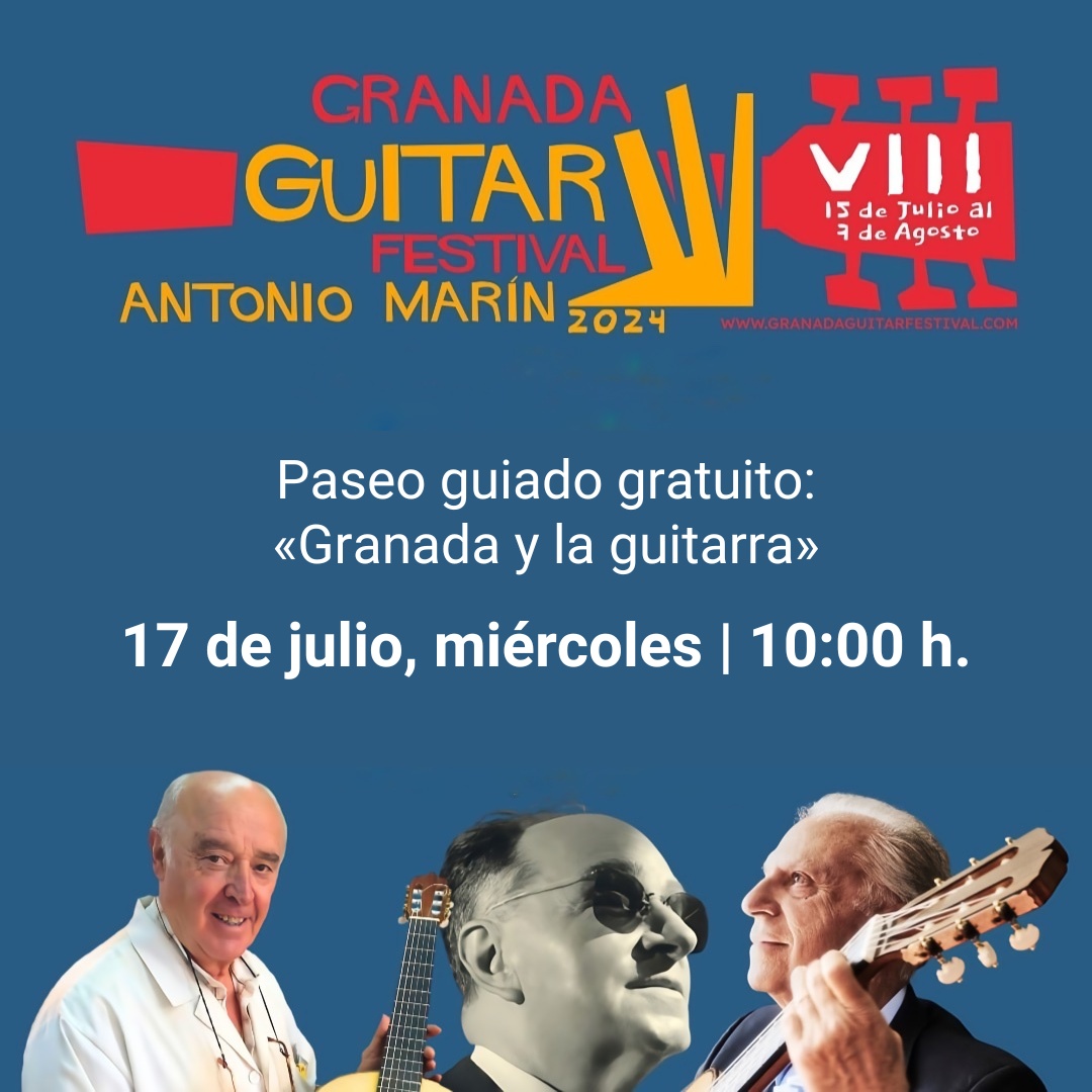 vista guiada guitarra 1