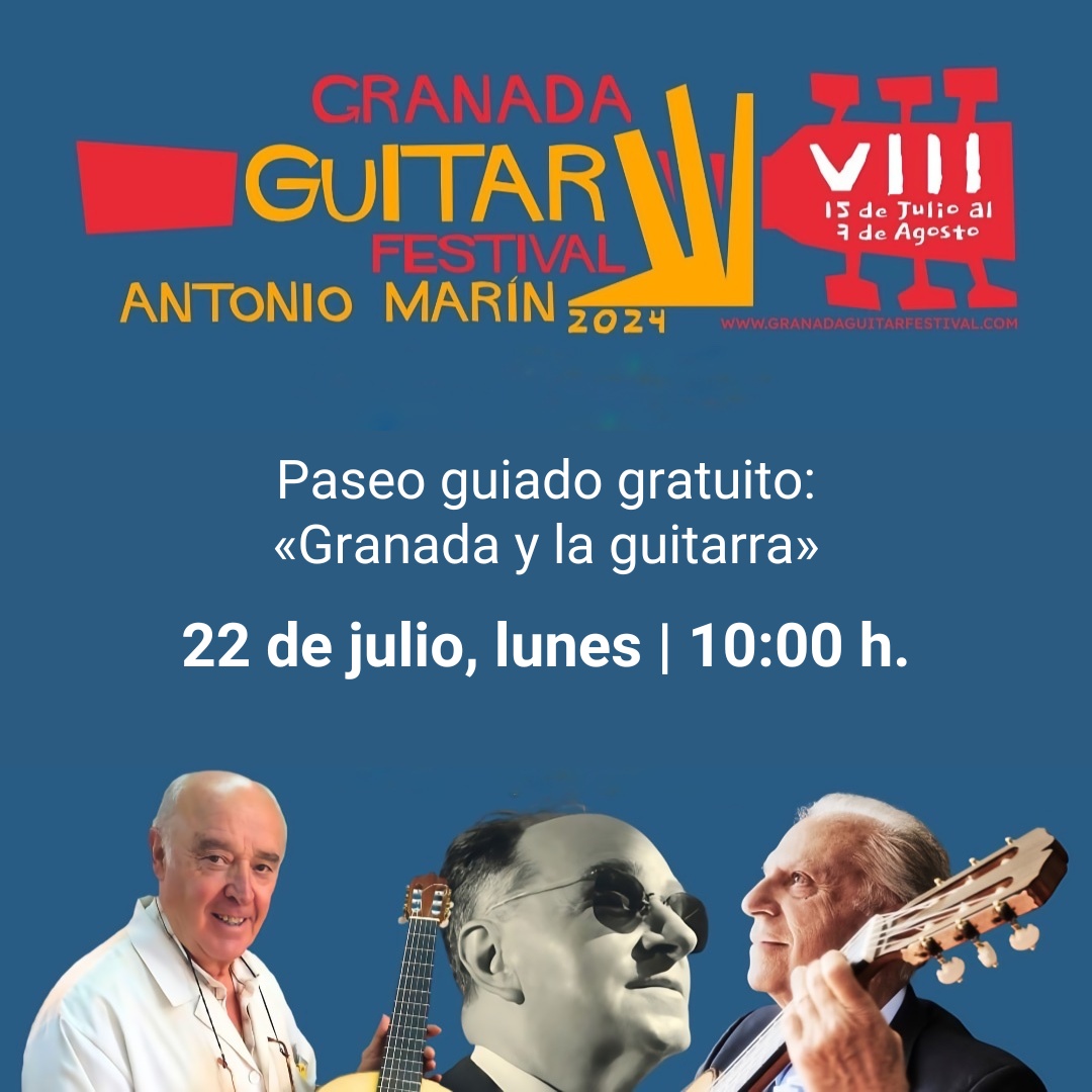vista guiada guitarra 2