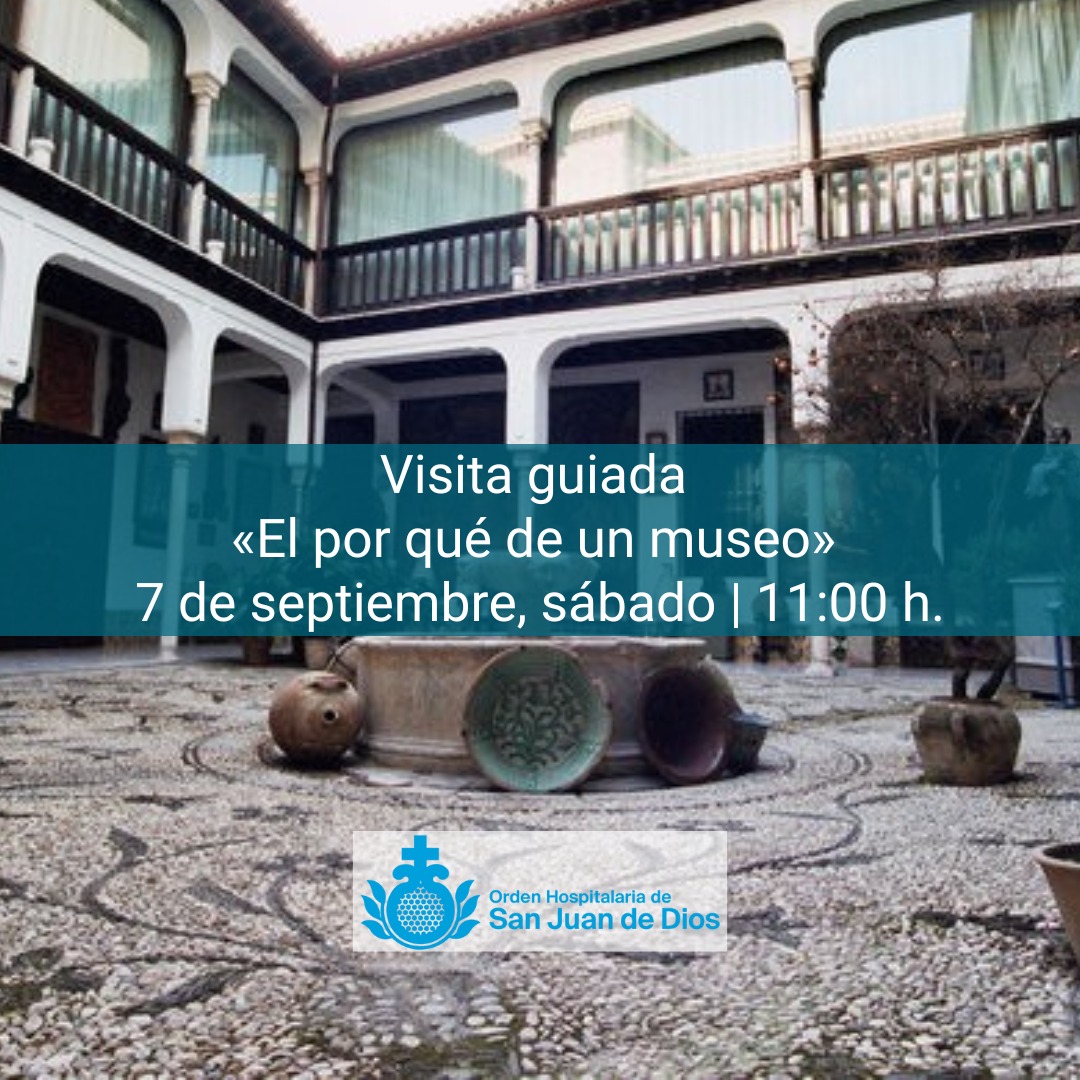 Visitas dia solidaridad 2024 3 1