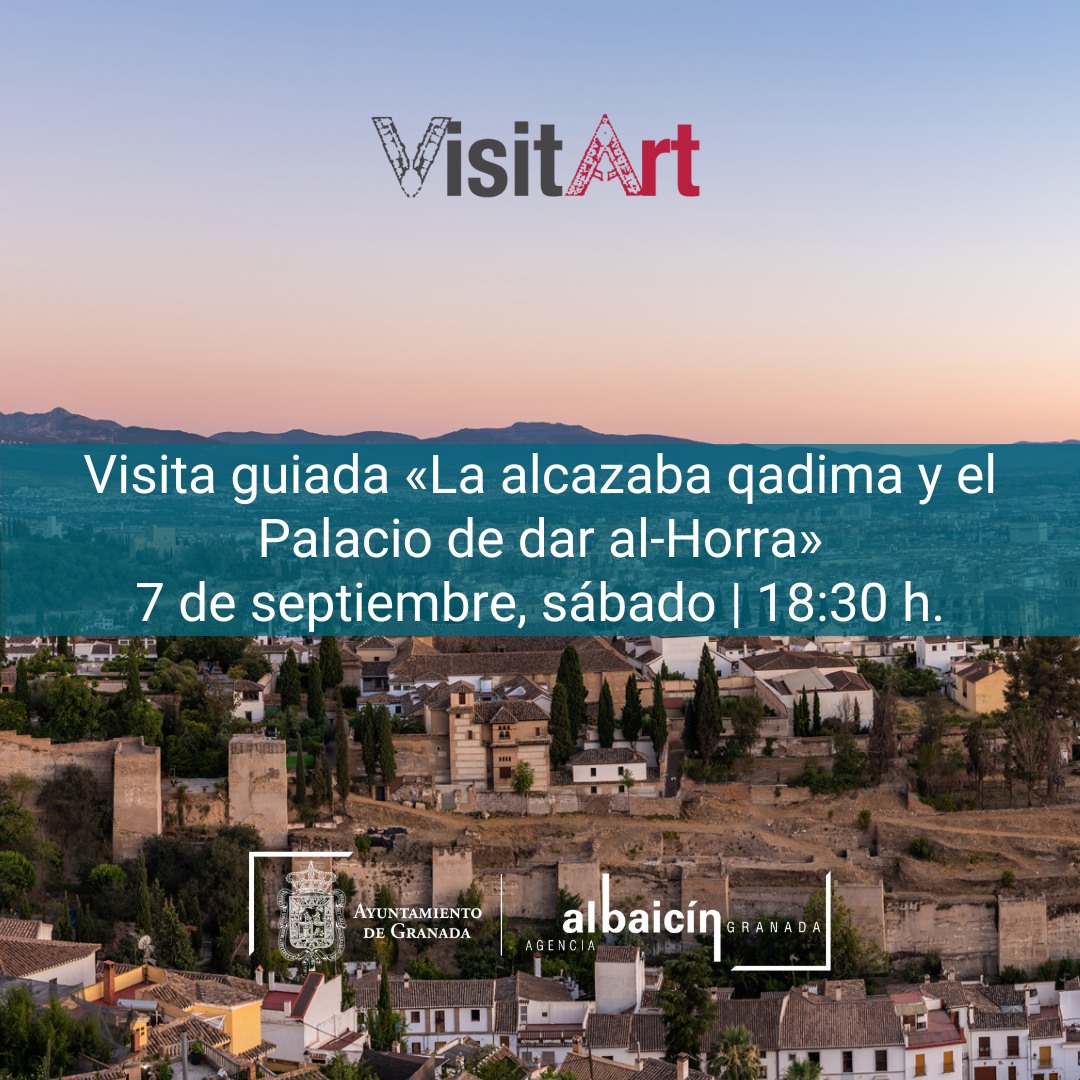 Visitas dia solidaridad 2024 4