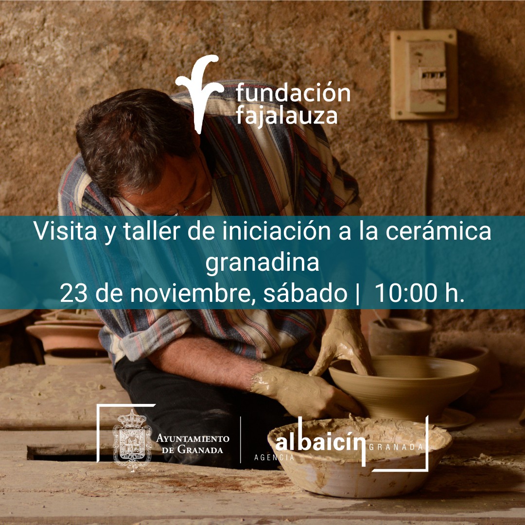 Actividades Dia patrimonio mundial 2024-08