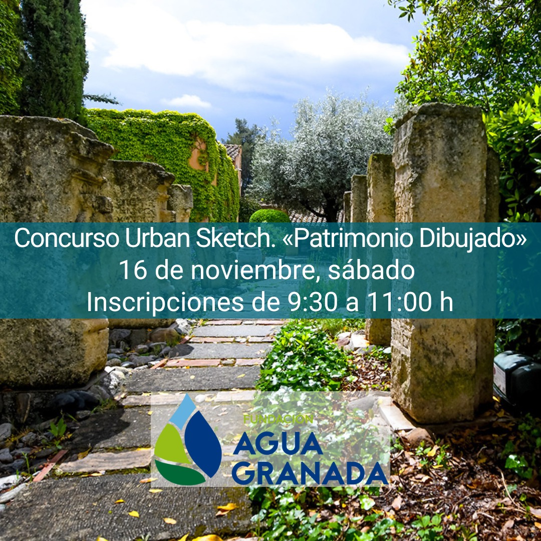 Actividades Dia patrimonio mundial 2024 – 6