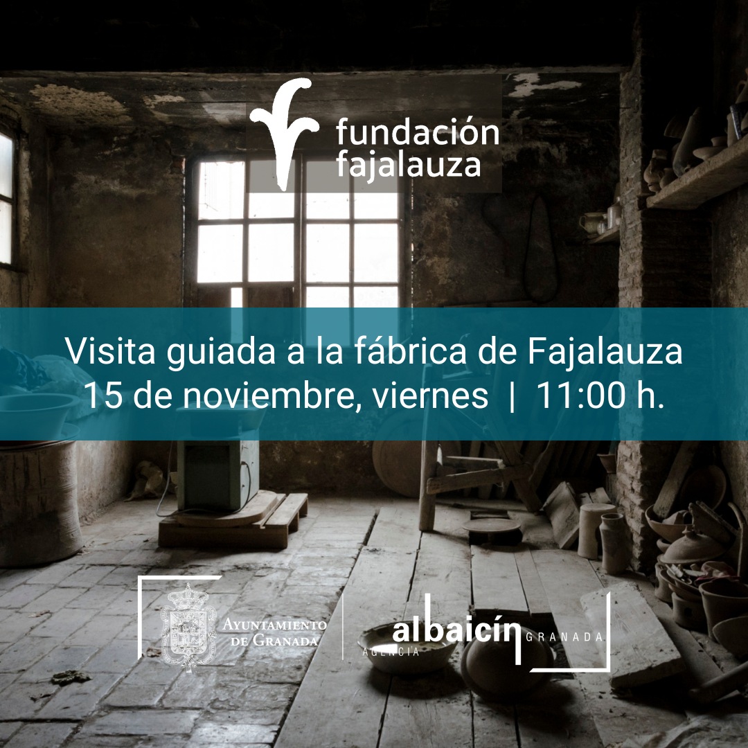 imagen destacada Patrimonio mundial 2024-00