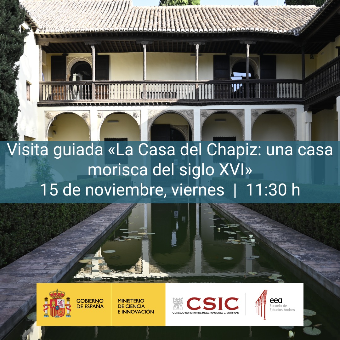 imagen destacada Patrimonio mundial 2024-01