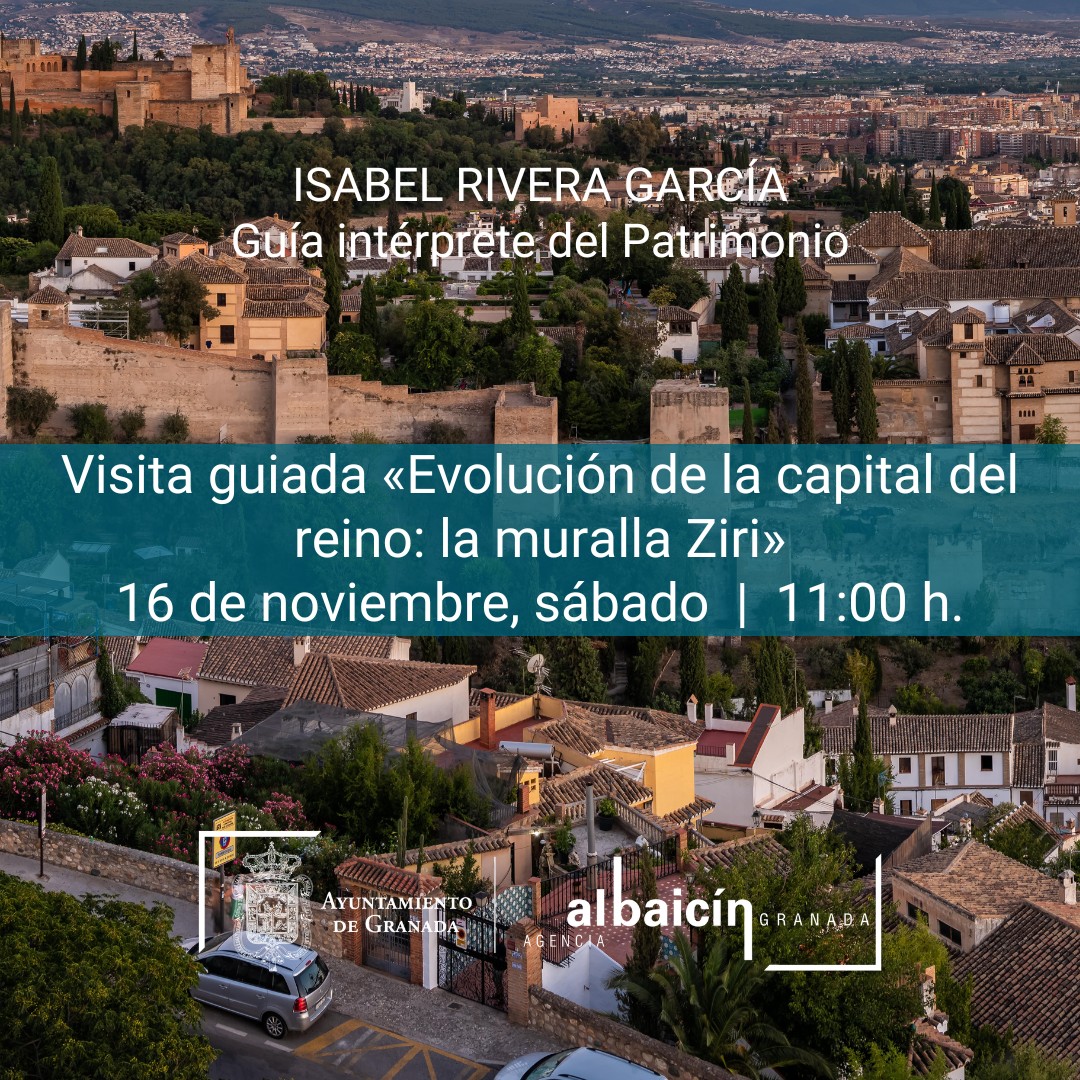 imagen destacada Patrimonio mundial 2024-05-