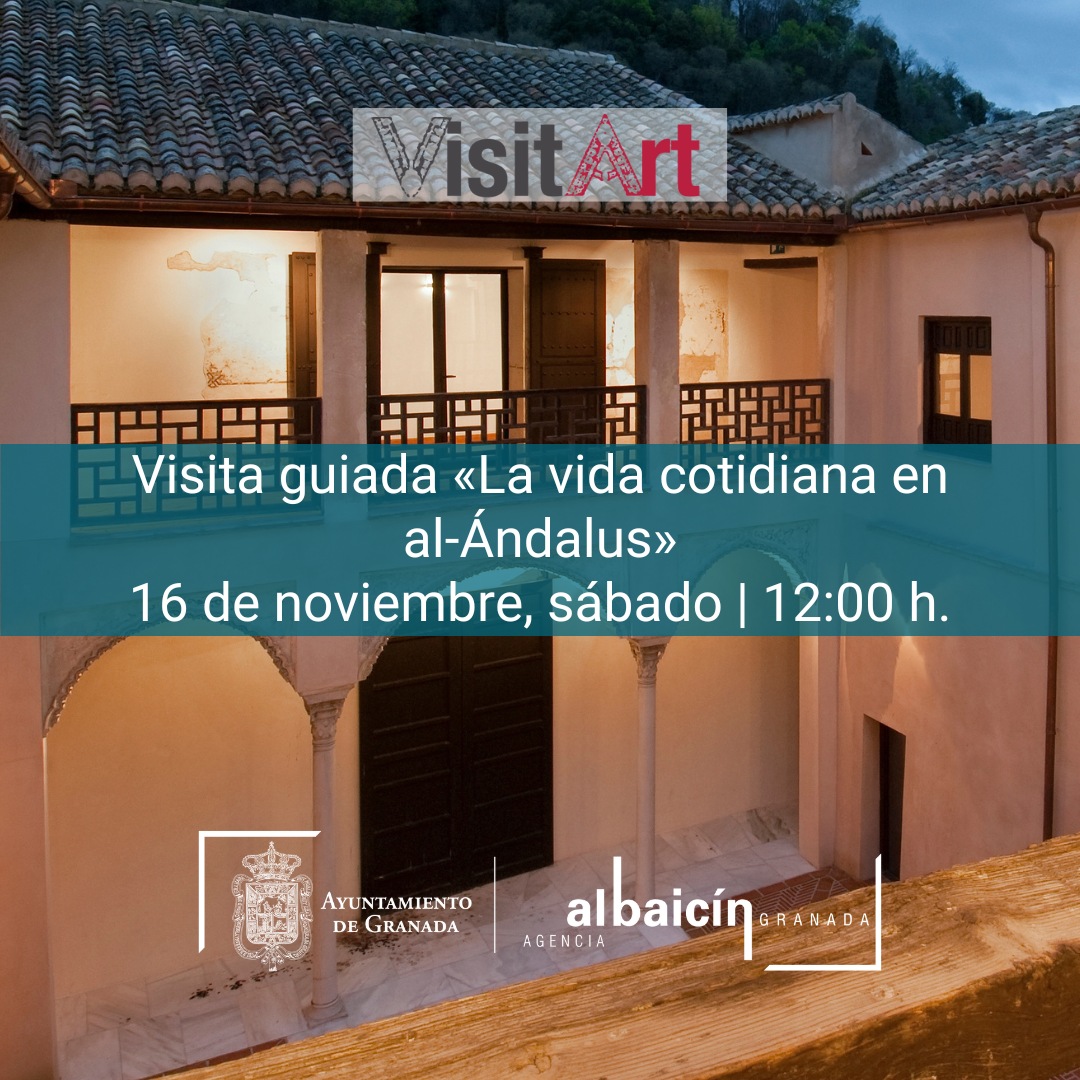 imagen destacada Patrimonio mundial 2024-06