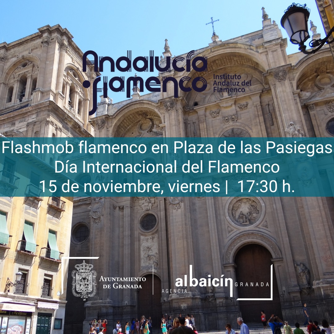 imagen destacada Patrimonio mundial 2024-07-
