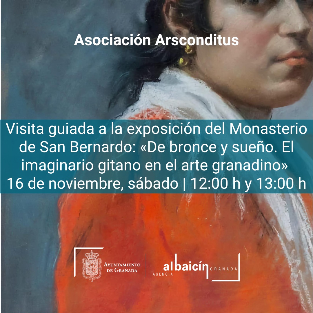 imagen destacada Patrimonio mundial 2024-08