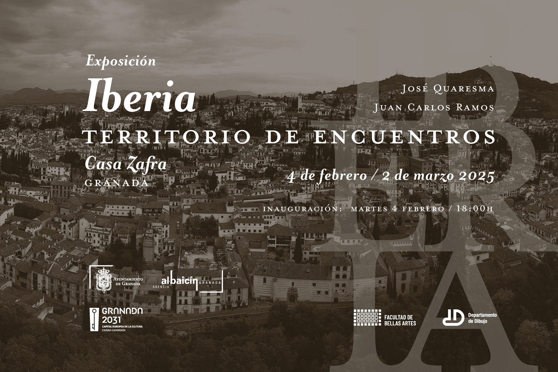 https://www.albaicin-granada.com/wp-content/uploads/2022/11/cartel-twitter.png