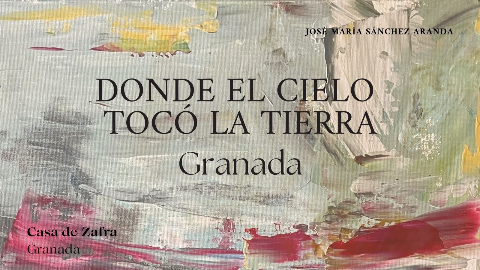 https://www.albaicin-granada.com/wp-content/uploads/2022/11/cartel-twitter.png